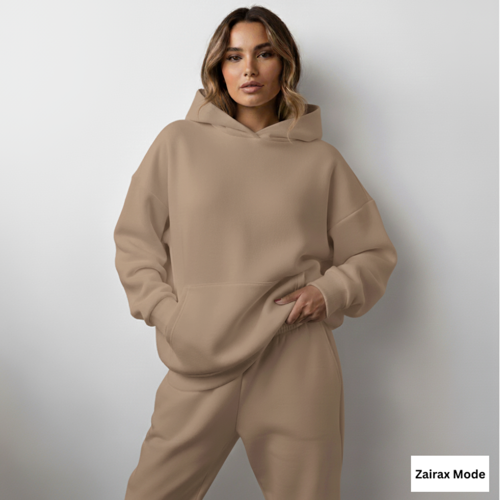Sandstone (Beige)