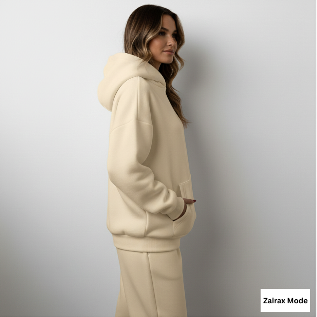 Cream Dusk ( Off White)