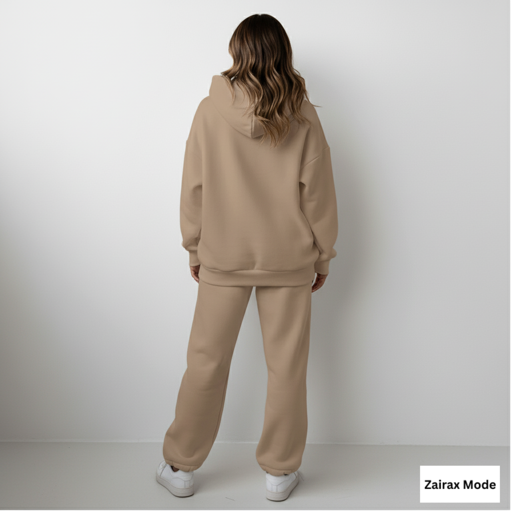 Sandstone (Beige)