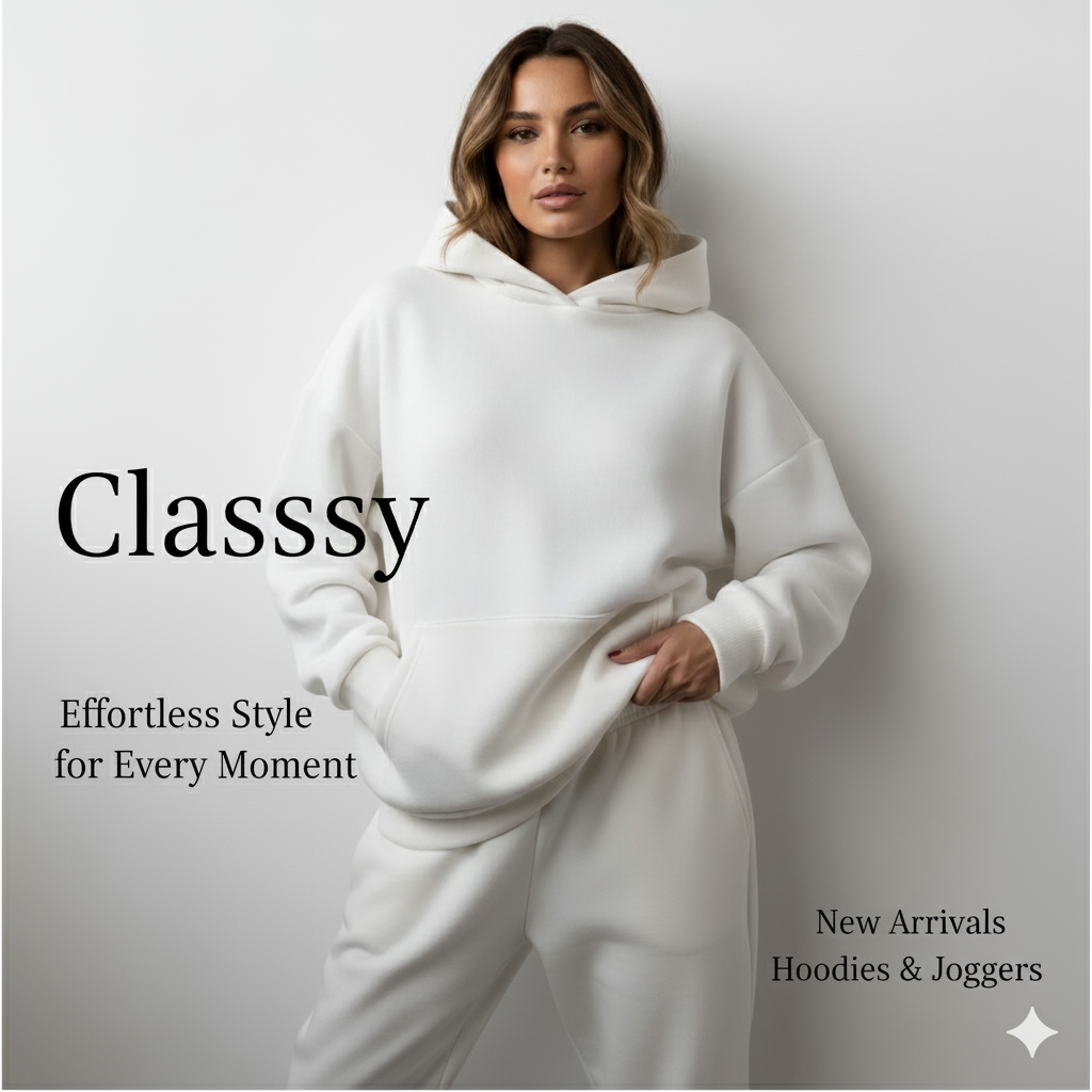 Shop New Arrivals