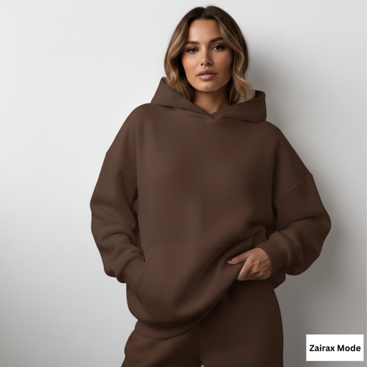 Mocha Glow (Brown)