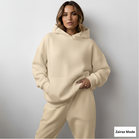 Cream Dusk ( Off White)