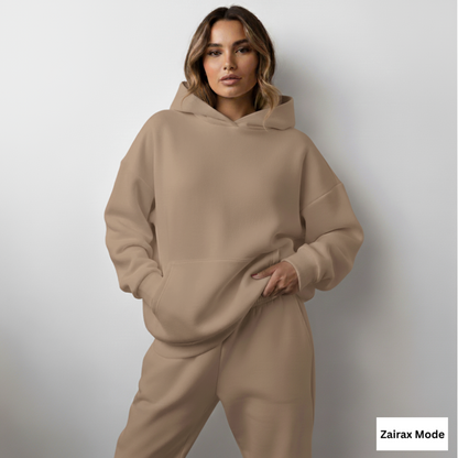 Sandstone (Beige)