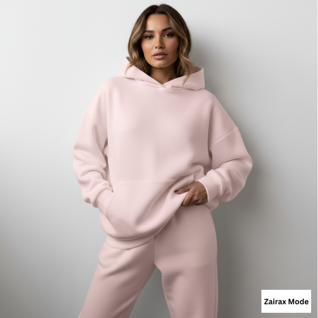 Rose Gleam (Pink)