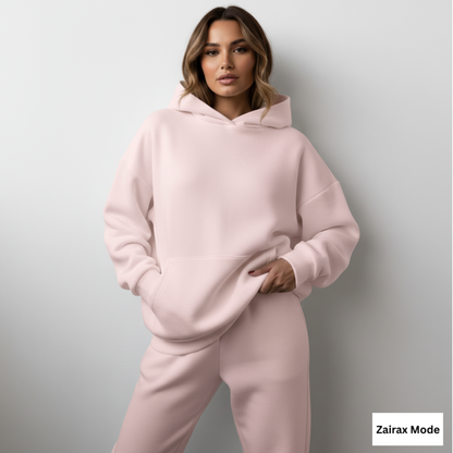 Rose Gleam (Pink)