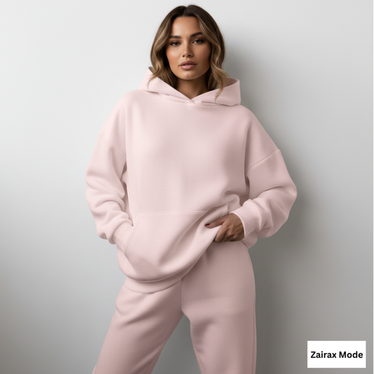Rose Gleam (Pink)