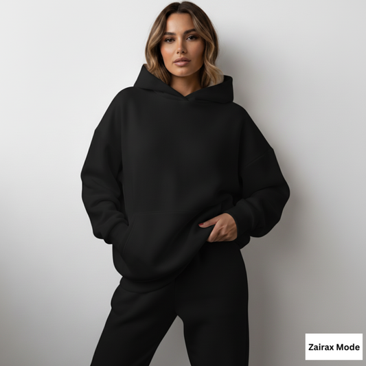 Midnight Shadow (Black)