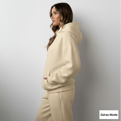 Cream Dusk ( Off White)