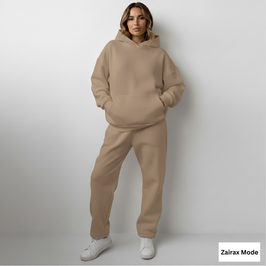 Sandstone (Beige)