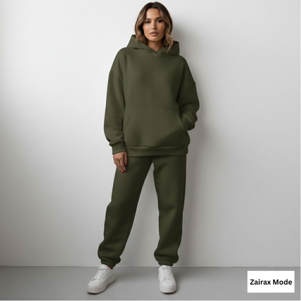 Olive Drift (Olive)