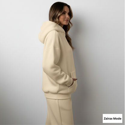 Cream Dusk ( Off White)