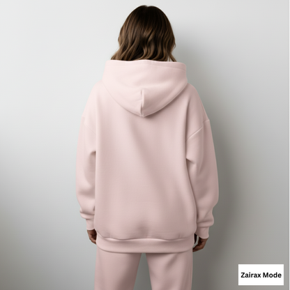 Rose Gleam (Pink)