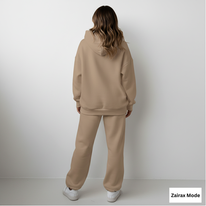 Sandstone (Beige)