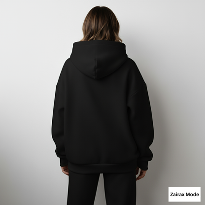 Midnight Shadow (Black)
