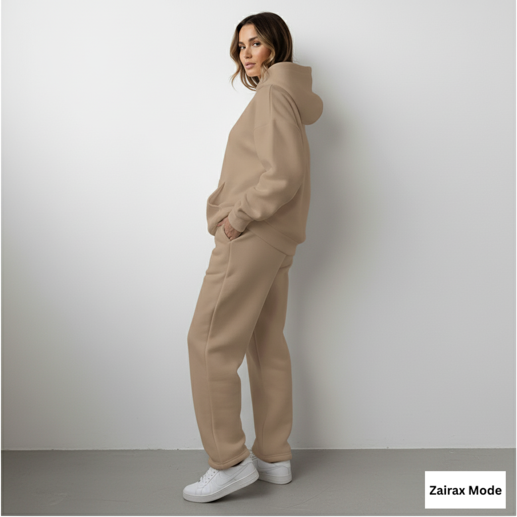 Sandstone (Beige)