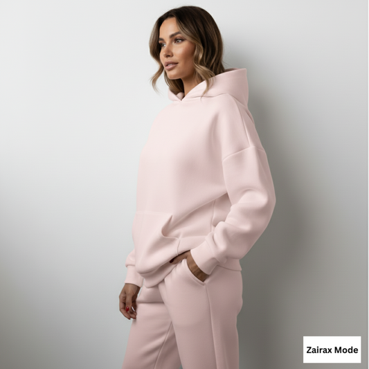 Rose Gleam (Pink)