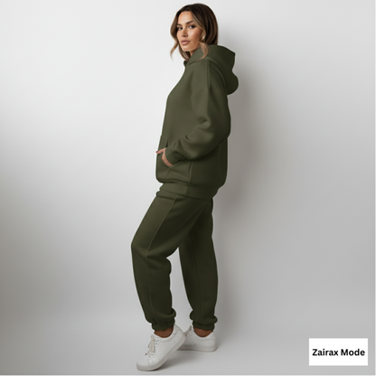 Olive Drift (Olive)
