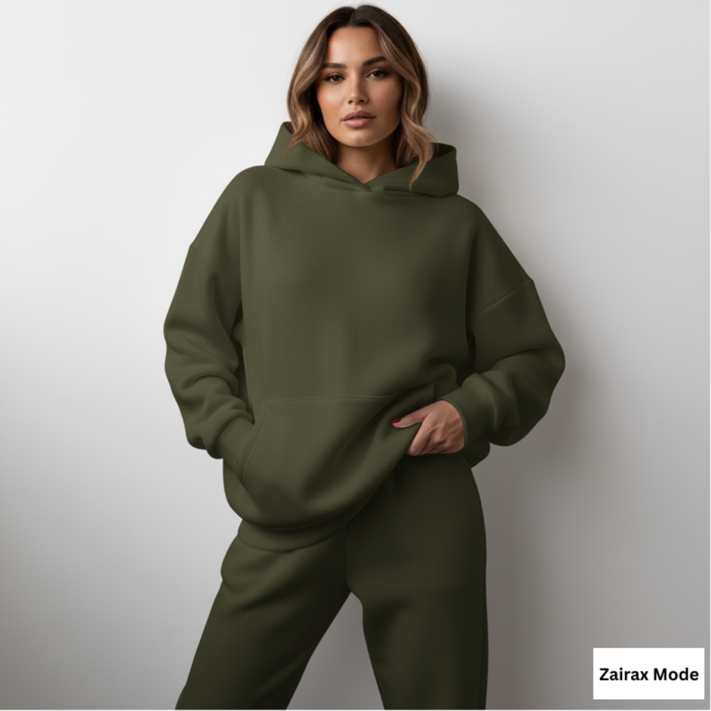 Olive Drift (Olive)